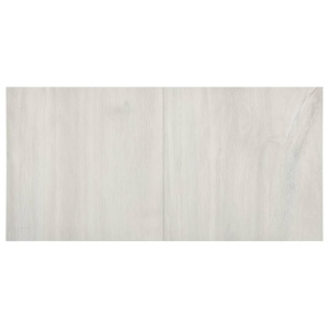 Plăci de pardoseală autoadezive, 55 buc., crem, 5,11 m² PVC - Img 5