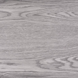 Plăci de pardoseală, gri inchis, 5,26 m², 2 mm, PVC - Img 3