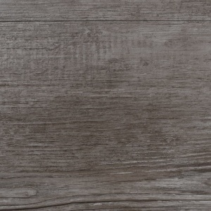 Plăci pardoseală autoadezive lemn maro mat 5,02 m² PVC 2 mm - Img 3