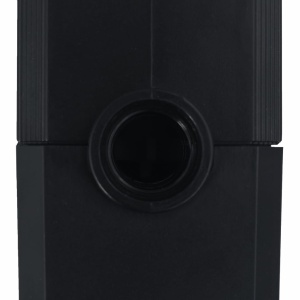 Pompă de apă submersibilă pentru acvariu, 1800 L/h - Img 5