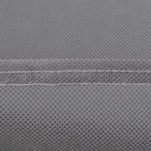 Prelată auto, material textil nețesut, XXL - Img 5