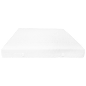 Saltea Pocket Spring, 120 x 200 cm, 7 zone, 20 cm, H3 - Img 5