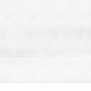 Saltea Pocket Spring, 140 x 200 cm, 7 zone, 20 cm, H2 - Img 4