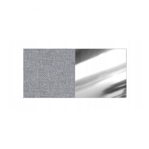 Scaun birou copii SL Q022 stofa gri - Img 4