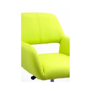 Scaun birou OFF 380 - Img 3