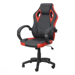 Scaun gaming OFF 305 - Img 2