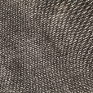 Scaun tip fluture, antracit, pânză - Img 2