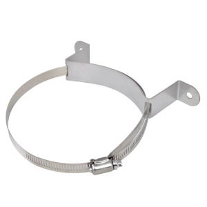Schimbător de căldură pentru piscină 292 x 134 mm 28 kW - Img 5