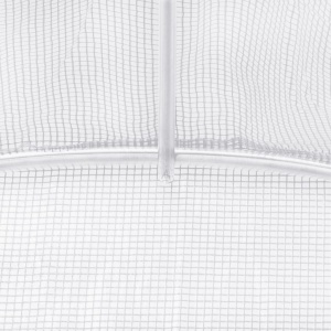 Seră, 18 m², 600 x 300 x 200 cm - Img 3