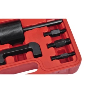 Set extractor injectoare pentru motoare cu injecție directă, 8 piese - Img 3