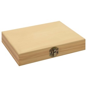 Set unelte de strunjire indexabile, 12 piese, 12 x 12 mm, 80 mm - Img 4
