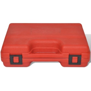 Set unelte pentru cadru auxiliar punte rulmenți spate Renault Laguna - Img 5