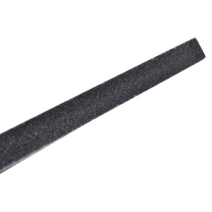 Benzi șlefuire 10 x grit 60/grit 80/grit 120, 10 mm x 330 mm (30 buc.) - Img 4