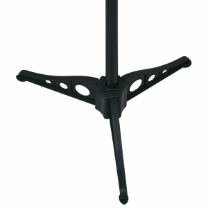 Brad de Crăciun artificial tip pop-up, auriu, 180 cm, PET - Img 4
