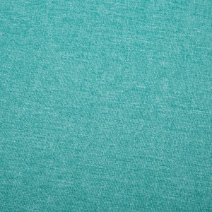 Canapea 3 locuri, tapițerie textilă, 172x70x82 cm, verde - Img 3