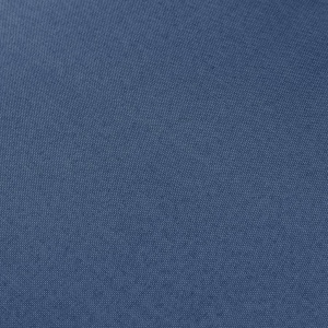 Canapea cu 5 locuri, albastru, material textil - Img 3