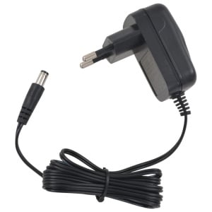 Cântar electronic de pachete cu LCD, 30 kg - Img 7
