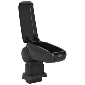 Cotieră auto pentru VW Bora (2003) - Img 2