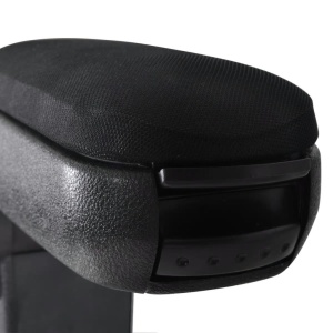 Cotieră auto pentru VW Golf 4 Bora New Beetle - Img 3