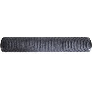Covoraș Intrare PVC Gri 90 x 60 cm - Img 4