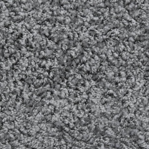 Covorașe de scări, 15 buc., gri, 56 x 20 cm - Img 3