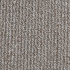 Covorașe de scări, 15 buc, gri taupe, 56 x 17 x 3 cm - Img 3