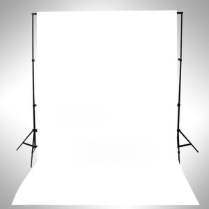 Fundal alb, 500 x 300 cm - Img 4