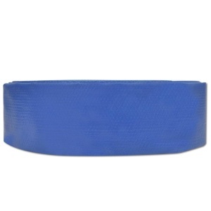 Furtun apă PVC 2" 25 m - Img 3