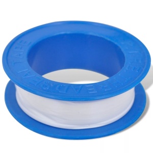Kit bypass pentru sisteme de incălzire solară a piscinei - Img 5