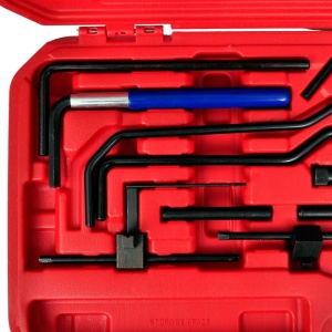 Kit fixare distribuție Citroen & Peugeot - Img 4