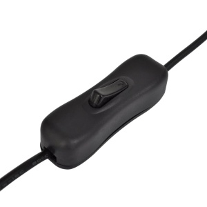 Lampă cu LED pentru acvariu, alb, 48 cm - Img 2