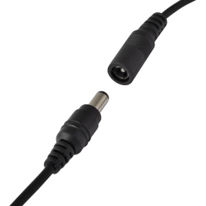 Lampă cu LED pentru acvariu, albastru, 28 cm - Img 5