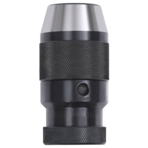 Mandrină cu eliberare rapidă MT2-B16, prindere de 13 mm - Img 4