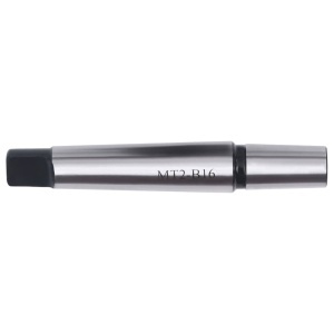 Mandrină cu eliberare rapidă MT2-B16, prindere de 13 mm - Img 6