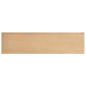 Masă consolă, gri, 120 x 30 x 76 cm, MDF - Img 7