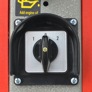 Mașină de curățat țevi, 250 W, 15 m x 16 mm, 4,5 m x 9,5 mm - Img 6