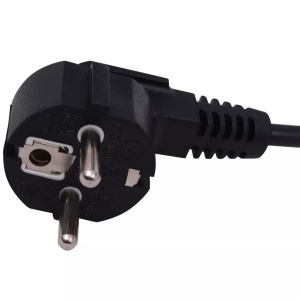 Mașină de șlefuit cu bandă și disc 300 W - Img 9