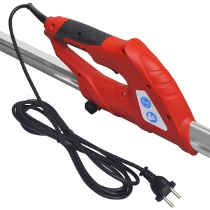 Mașină de șlefuit gips-carton 750 W - Img 4
