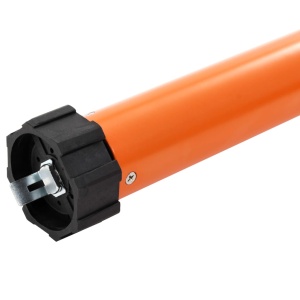 Motor tubular, 30 Nm - Img 4