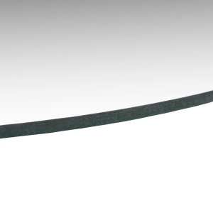 Oglindă fără ramă, 30 cm, sticlă, rotund - Img 4