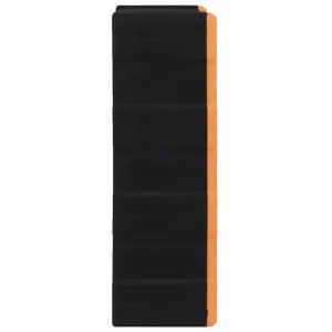 Organizator cu 39 de sertare, 38 x 16 x 47 cm - Img 8