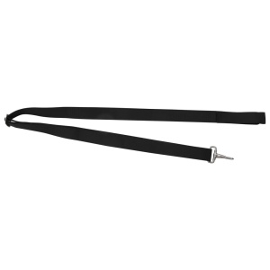 Parasolar barcă Bimini cu 3 arcuri, albastru, 183x140x140 cm - Img 10