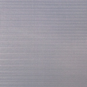 Paravan de cameră pliabil, 228 x 170 cm, imprimeu lac - Img 2