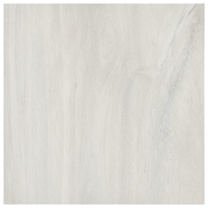 Plăci de pardoseală autoadezive, 55 buc., crem, 5,11 m² PVC - Img 6
