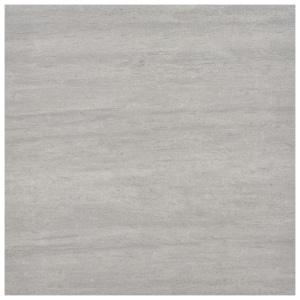 Plăci de pardoseală autoadezive, gri punctat, 5,11 m², PVC - Img 4