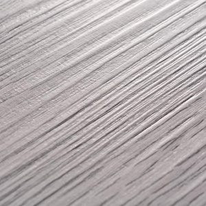 Plăci de pardoseală, gri inchis, 5,26 m², 2 mm, PVC - Img 4
