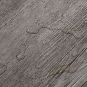 Plăci pardoseală autoadezive lemn maro mat 5,02 m² PVC 2 mm - Img 4