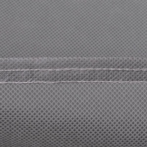 Prelată auto, material textil nețesut, M - Img 5