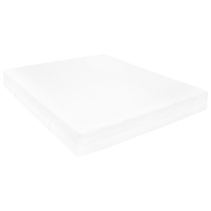 Saltea Pocket Spring, 120 x 200 cm, 7 zone, 20 cm, H3 - Img 8
