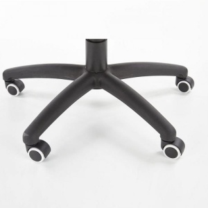 Scaun directorial HM Sonic negru - gri - Img 10
